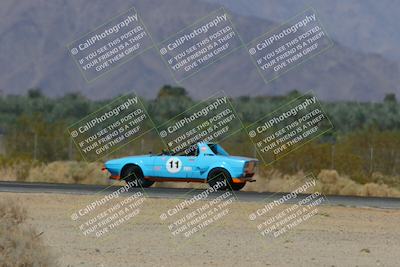 media/Mar-29-2025-Pro Autosports (Sat) [[89b1c017ad]]/5-Blue-White Group/Session 2 (Turn 3)/